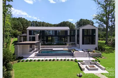 2536 Brawley School Road, Mooresville, NC 28117 - Photo 1