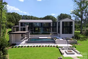 2536 Brawley School Rd, Mooresville, NC 28117 - Photo 1