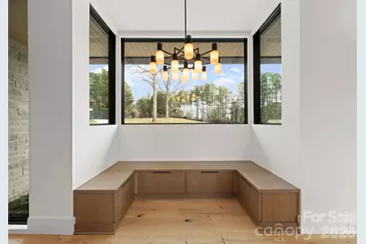 2536 Brawley School Road, Mooresville, NC 28117 - Photo 13