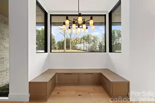 2536 Brawley School Rd, Mooresville, NC 28117 - Photo 13