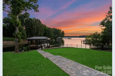 2536 Brawley School Road, Mooresville, NC 28117 - Photo 45