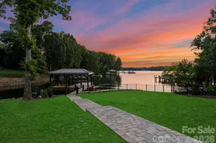 2536 Brawley School Rd, Mooresville, NC 28117 - Photo 45