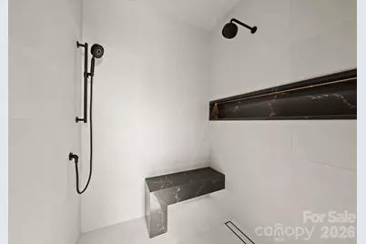 2536 Brawley School Road, Mooresville, NC 28117 - Photo 25