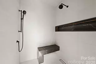 2536 Brawley School Rd, Mooresville, NC 28117 - Photo 25