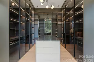 2536 Brawley School Rd, Mooresville, NC 28117 - Photo 23