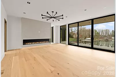 2536 Brawley School Road, Mooresville, NC 28117 - Photo 7