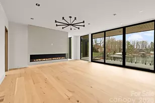 2536 Brawley School Rd, Mooresville, NC 28117 - Photo 7