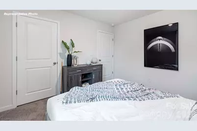 13134 Bristlehead Way, Charlotte, NC 28215 - Photo 13