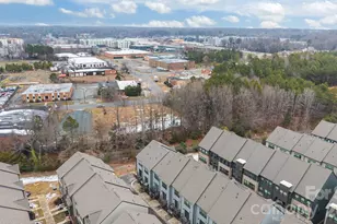 460 Spearfield Ln, Charlotte, NC 28205 - Photo 31