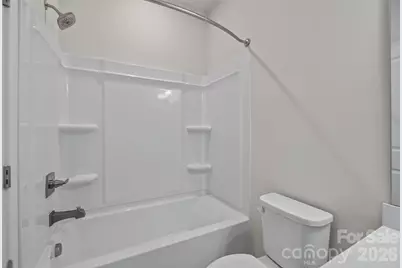 460 Spearfield Lane, Charlotte, NC 28205 - Photo 23