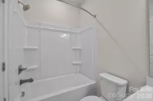 460 Spearfield Ln, Charlotte, NC 28205 - Photo 23