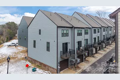 460 Spearfield Lane, Charlotte, NC 28205 - Photo 25