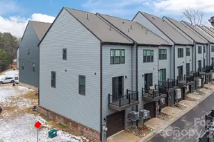 460 Spearfield Ln, Charlotte, NC 28205 - Photo 25