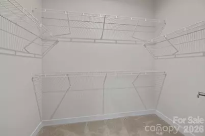 460 Spearfield Lane, Charlotte, NC 28205 - Photo 19