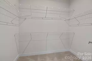 460 Spearfield Ln, Charlotte, NC 28205 - Photo 19