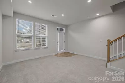 460 Spearfield Lane, Charlotte, NC 28205 - Photo 5