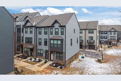 460 Spearfield Lane, Charlotte, NC 28205 - Photo 27