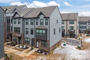 460 Spearfield Ln, Charlotte, NC 28205 - Photo 27