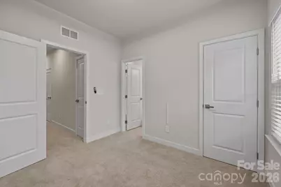 460 Spearfield Lane, Charlotte, NC 28205 - Photo 21