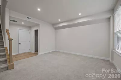 460 Spearfield Lane, Charlotte, NC 28205 - Photo 3