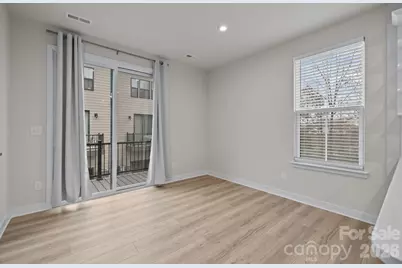 460 Spearfield Lane, Charlotte, NC 28205 - Photo 13