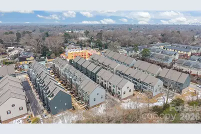 460 Spearfield Lane, Charlotte, NC 28205 - Photo 29