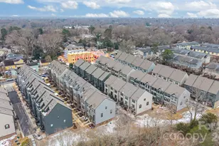 460 Spearfield Ln, Charlotte, NC 28205 - Photo 29