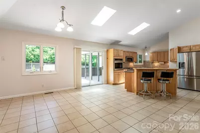 649 Rickel Drive, Hendersonville, NC 28739 - Photo 9