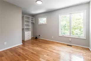 649 Rickel Dr, Hendersonville, NC 28739 - Photo 25