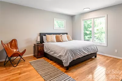 649 Rickel Drive, Hendersonville, NC 28739 - Photo 21