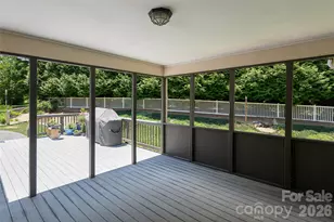 649 Rickel Dr, Hendersonville, NC 28739 - Photo 39