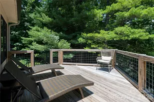 649 Rickel Dr, Hendersonville, NC 28739 - Photo 19