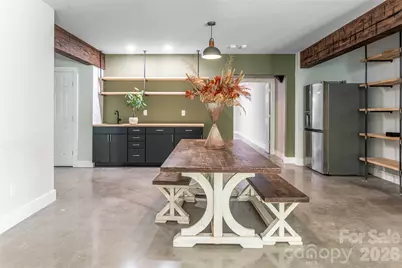 649 Rickel Drive, Hendersonville, NC 28739 - Photo 29