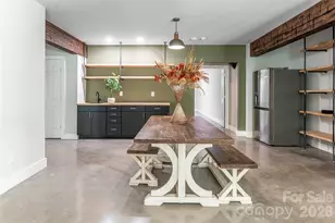 649 Rickel Dr, Hendersonville, NC 28739 - Photo 29