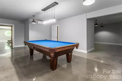 649 Rickel Drive, Hendersonville, NC 28739 - Photo 37