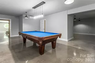 649 Rickel Dr, Hendersonville, NC 28739 - Photo 37