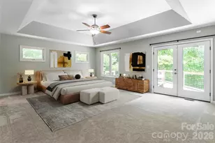 649 Rickel Dr, Hendersonville, NC 28739 - Photo 15