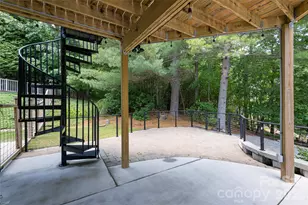 649 Rickel Dr, Hendersonville, NC 28739 - Photo 41