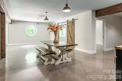 649 Rickel Drive, Hendersonville, NC 28739 - Photo 27