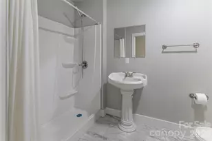 649 Rickel Dr, Hendersonville, NC 28739 - Photo 35