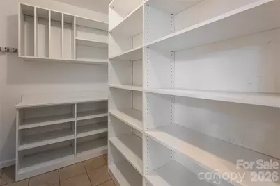 649 Rickel Drive, Hendersonville, NC 28739 - Photo 13