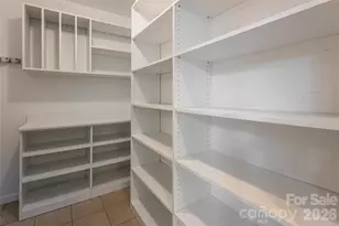 649 Rickel Dr, Hendersonville, NC 28739 - Photo 13