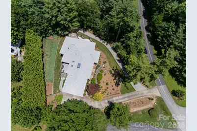 649 Rickel Drive, Hendersonville, NC 28739 - Photo 47