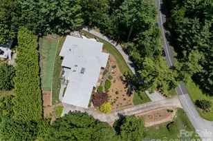 649 Rickel Dr, Hendersonville, NC 28739 - Photo 47