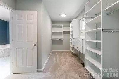 649 Rickel Drive, Hendersonville, NC 28739 - Photo 17