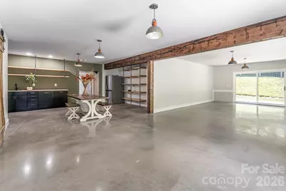 649 Rickel Drive, Hendersonville, NC 28739 - Photo 31