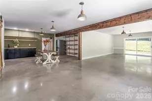 649 Rickel Dr, Hendersonville, NC 28739 - Photo 31