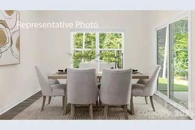 5026 Shallow Brook Drive, Charlotte, NC 28215 - Photo 7