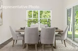 5026 Shallow Brk Dr, Charlotte, NC 28215 - Photo 7