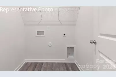 5026 Shallow Brook Drive, Charlotte, NC 28215 - Photo 19